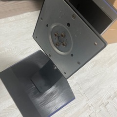 プロ御用達！高スペックゲーミングモニターの画像