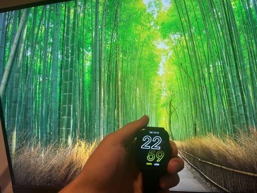 プロ御用達！高スペックゲーミングモニター
