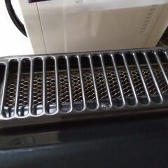 2021年極上美品　ガスコンロ　プロパンガス　ガスレンジ　LPガス　ガステーブルの画像