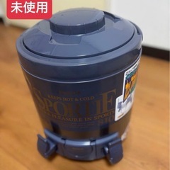 無料であげます！の画像