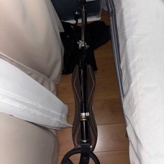 無料であげます！の画像