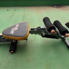 無料であげます！の画像