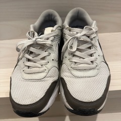 NIKE AIR MAX SC CM4555-005 26.5cmの画像
