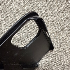 ボナベンチュラiPhone14Proケースの画像