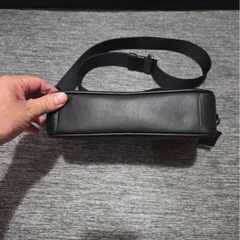 COACH ショルダーバッグ　の画像