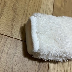 50〜70cm冬用ジャンプスーツの画像