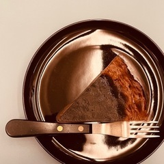 🌿.∘２0代～30代限定｜心と人生を語る夜カフェ＠横浜｜本…