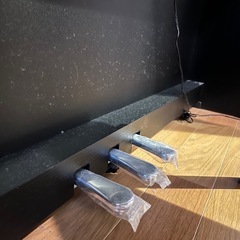 ヤマハ電子ピアノ Arius YDP-S34（88鍵／チェア・ヘッドフォン付き）の画像