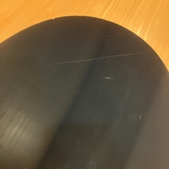 バートン　スノーボードの画像