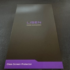 nintendo switch 3点セット
の画像