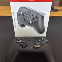 nintendo switch 3点セット
の画像