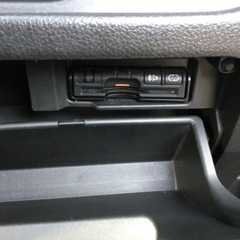 【総額38.7万円‼️】🔵大阪支社より🔵ハイブリッドセレナ！の画像