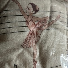 夏用掛け布団
の画像