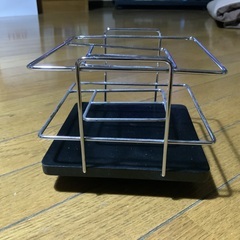 リモコンフォルダーの画像