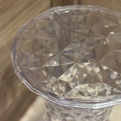 カルテル　スツール　リプロダクトの画像