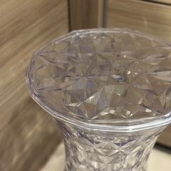 カルテル　スツール　リプロダクトの画像