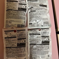 タイマー　新品　4個セットの画像