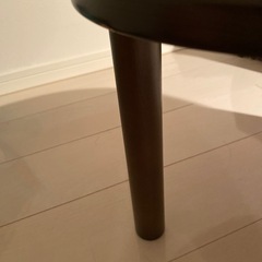 テーブルの画像