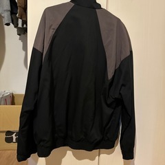 アウターの画像