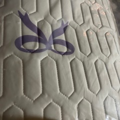 敷きパットの画像