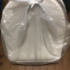 パナソニック　　ビューティ・トワレ　温水洗浄便座の画像