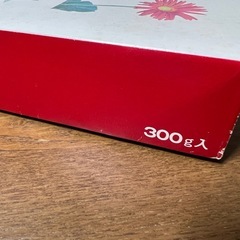 毛糸　編み物　手芸の画像