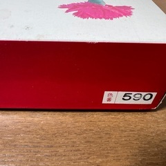 毛糸　編み物　手芸の画像