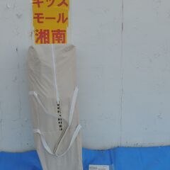 ベビー・子供用品買取販売キッズモール湘南/綺麗/ココネルエアープラス/新生児～２４カ月/付属マット付き/実家使用の画像