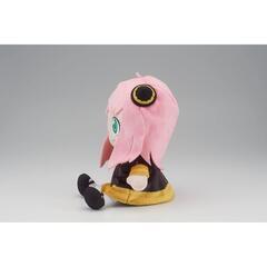 新品★しゃべるぬいぐるみ★セガトイズ(SEGA TOYS) SPY×FAMILY おしゃべりたくさん アーニャ・フォージャーの画像