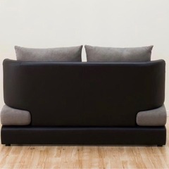 2〜3人掛けソファの画像