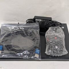 🍁東芝🌟DynaBook🌟RX73FBE🌟高機能🌟SSD🌟WIN11🌟Office2021の画像