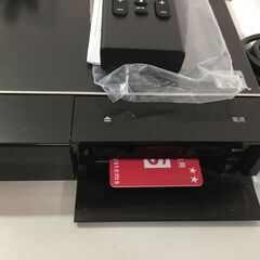 🐱【稼働美品】SONY 2TB 3チューナー ブルーレイレコーダー BDZ-ET1200「管理No33」の画像