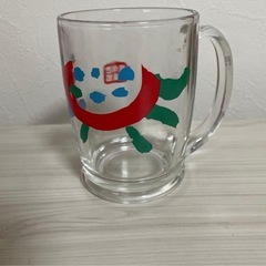 さわやかコップの画像