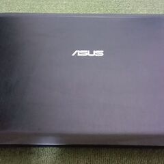 世界のASUS GL502メモリ24GB　SSD240G＋HDD500GBの画像