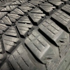 225/65R17 スタッドレスの画像