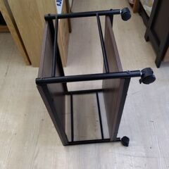 2022年製　テレビ台　TVボード　多目的　ボード　家電ラック　電子レンジ　オーブンレンジ　オーディオ　ベッド　テーブルの画像