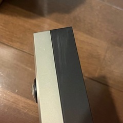 アイホン モニターフォン ドアホン 置き型の画像