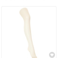 【新品未開封】アツギ　ストッキング3個せっとセットの画像