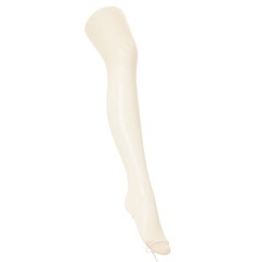 【新品未開封】アツギ　ストッキング3個せっとセットの画像