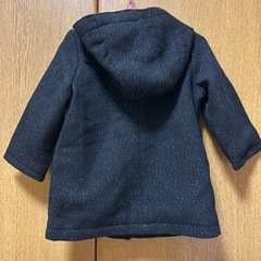 女児用・GAP・90cmの画像