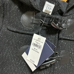 女児用・GAP・90cmの画像