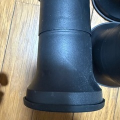 継足し 継ぎ足 テーブル脚台 4つセット の画像