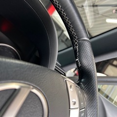 車検2年付 GSの画像