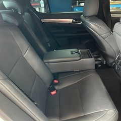 車検2年付 GSの画像