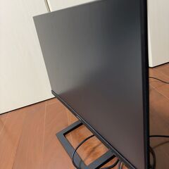 Philips 241E1 23.8インチ モニターの画像