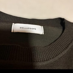 セットアップの画像