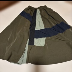 セットアップの画像