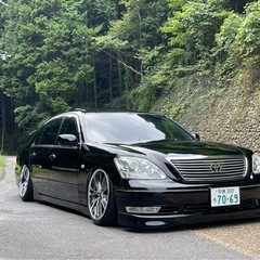 19インチ クレンツェ エルアボラの画像