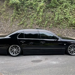 19インチ クレンツェ エルアボラの画像