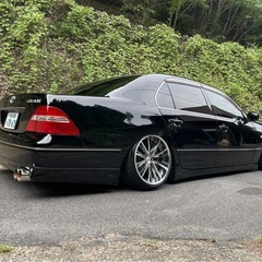 19インチ クレンツェ エルアボラの画像